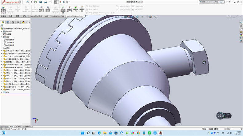 pt100兩線和三線通用嗎？_http://www.marianenglish.com_行業動態_第1張