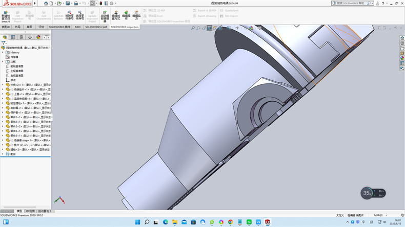 西安熱電偶就是感溫線嗎？_http://www.marianenglish.com_行業(yè)動(dòng)態(tài)_第1張