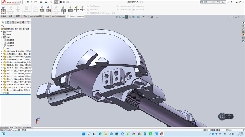 河北熱電偶除了鉑銠絲還有什么的？_http://www.marianenglish.com_行業動態_第1張