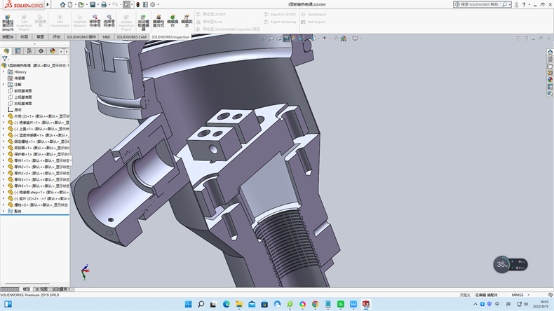 成都制造業(yè)工廠為什么低溫用熱電阻？_http://www.marianenglish.com_行業(yè)動態(tài)_第1張