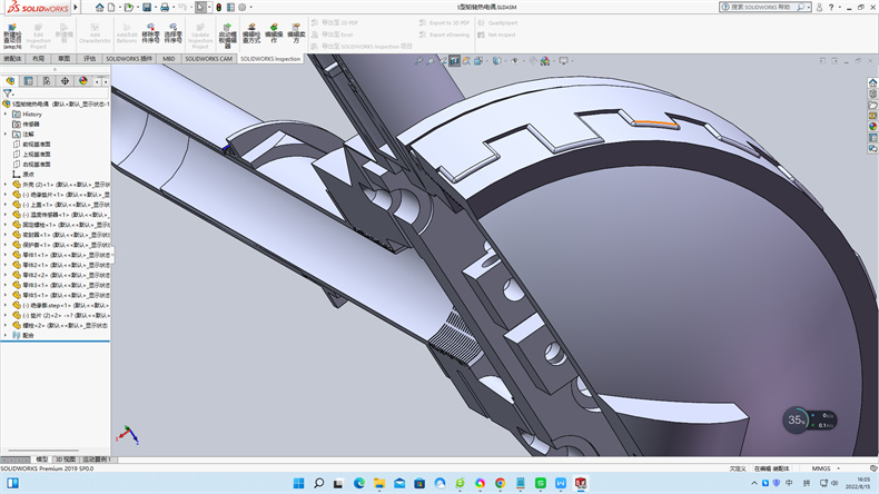 熱電阻的兩、三、四引線制式！_http://www.marianenglish.com_行業(yè)動態(tài)_第1張