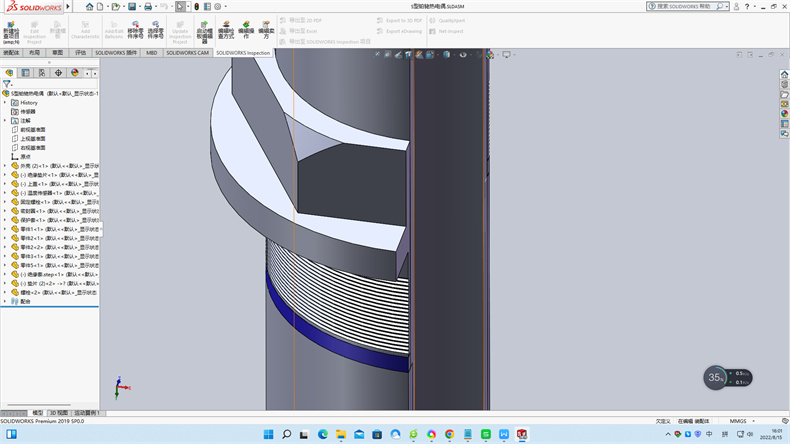 熱電阻有什么使用特性？_http://www.marianenglish.com_行業動態_第1張