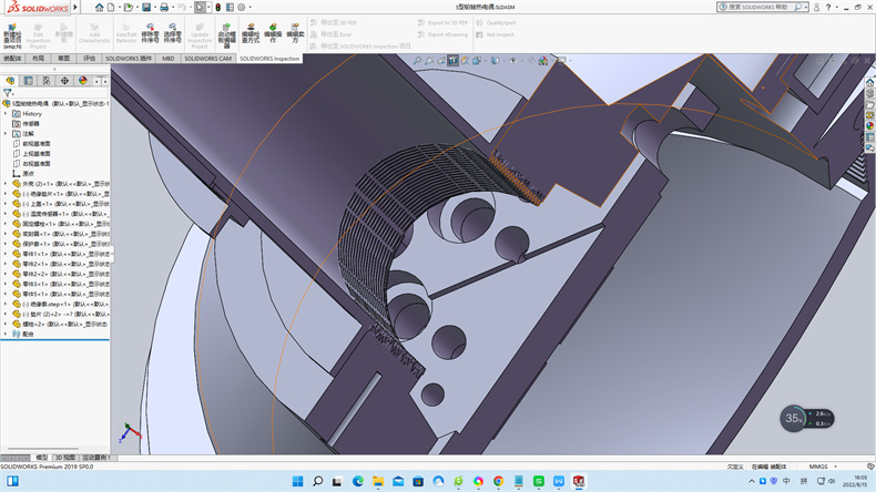 杭州熱電偶的冷端溫度補(bǔ)償_http://www.marianenglish.com_行業(yè)動態(tài)_第1張