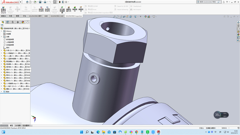 重慶鉑熱電阻廠家適合于-200~650℃_http://www.marianenglish.com_行業動態_第1張
