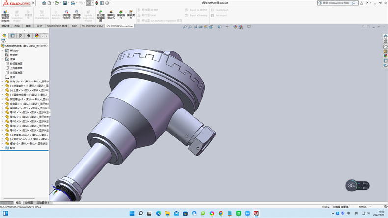 鉑電阻與銅電阻！_http://www.marianenglish.com_行業(yè)動(dòng)態(tài)_第1張
