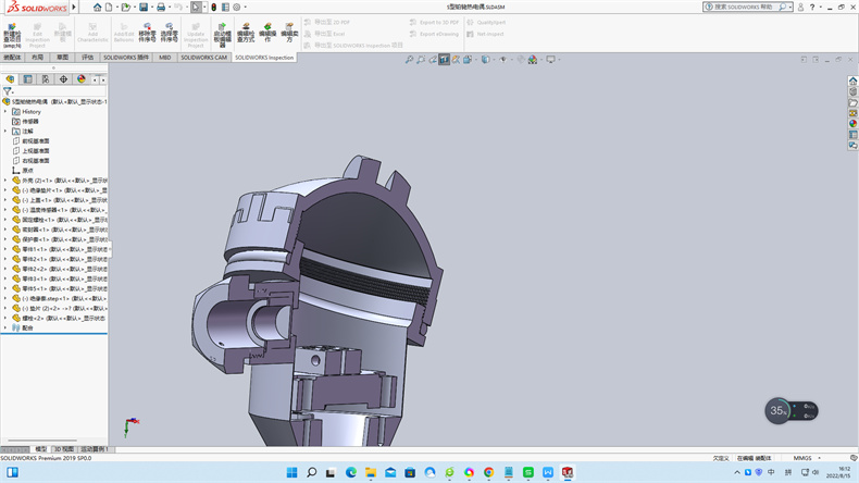 鎧裝熱電阻由金屬材料維護保養管,電阻器體,絕緣層材料！_http://www.marianenglish.com_行業動態_第1張