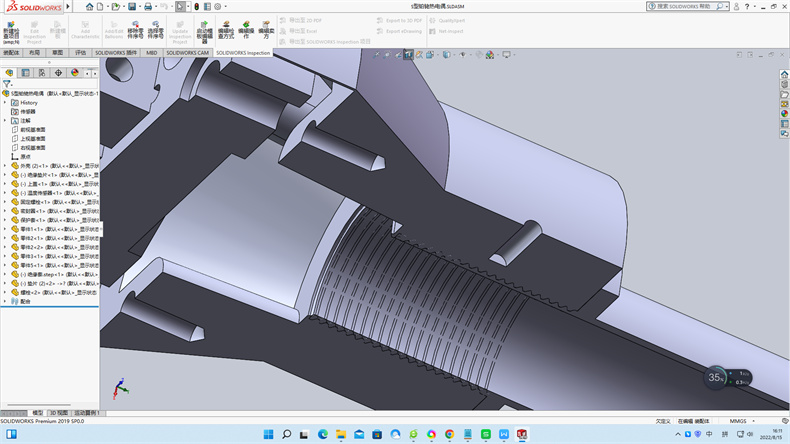 熱電阻按分度號分為Pt100,Pt10,Cu50,Cu100,Pt1000,Pt800,Pt500_http://www.marianenglish.com_行業(yè)動態(tài)_第1張