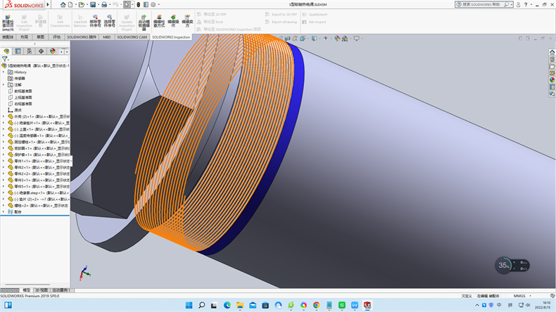 多點熱電阻應用與特點！_http://www.marianenglish.com_行業動態_第1張
