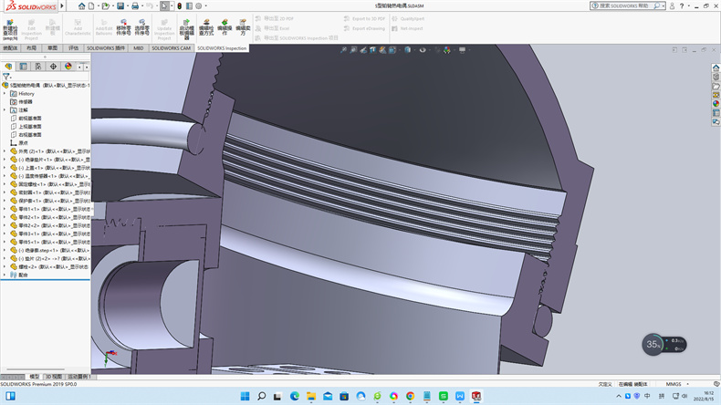 衛生、工業行業熱電阻的常見故障及處理方法！_http://www.marianenglish.com_行業動態_第1張