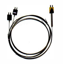 四川鎧裝熱電偶／熱電阻的測溫范圍！_http://www.marianenglish.com_行業動態_第1張