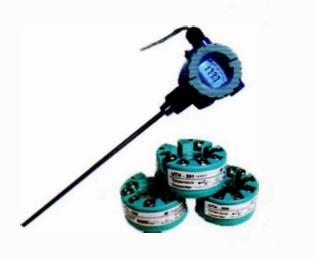 四川專用型溫度傳感器：帶熱電偶/熱電阻一體化溫度變送器！_http://www.marianenglish.com_行業(yè)動態(tài)_第1張