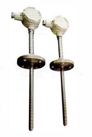 成都隔爆熱電偶/熱電阻！_http://www.marianenglish.com_行業動態_第1張