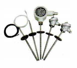 成都、貴州制藥機械專用熱電阻！_http://www.marianenglish.com_公司動態_第1張