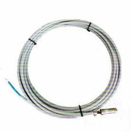 成都超低溫專用熱電阻！_http://www.marianenglish.com_公司動態_第1張