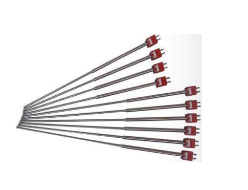 鎢錸0-2300度測溫和鉑銠熱電偶的測溫范圍！_http://www.marianenglish.com_公司動態_第1張