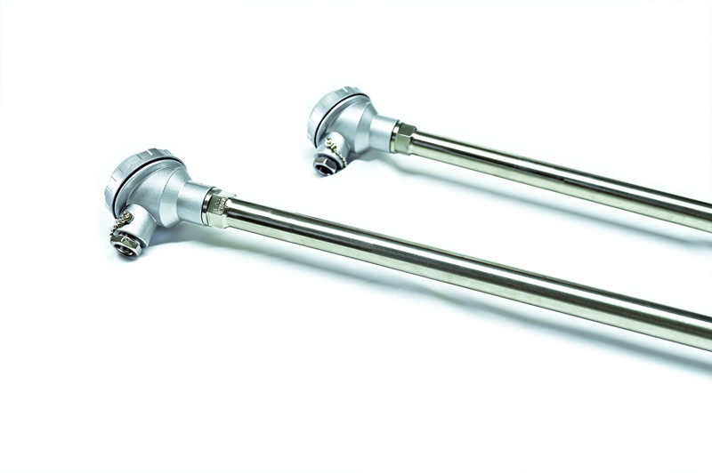 溫度儀表定制：柱密封螺紋熱電阻！_http://www.marianenglish.com_公司動態(tài)_第1張